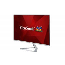 Buy ViewSonic VX2476-SMH - VX2476-SMH - 24-inch IPS FHD, 16:9, 100Hz, HDMI VGA in Cyprus, Nicosia, Limassol, Larnaka, Pafos
