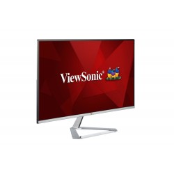Buy ViewSonic VX2476-SMH - VX2476-SMH - 24-inch IPS FHD, 16:9, 100Hz, HDMI VGA in Cyprus, Nicosia, Limassol, Larnaka, Pafos