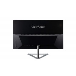 Buy ViewSonic VX2476-SMH - VX2476-SMH - 24-inch IPS FHD, 16:9, 100Hz, HDMI VGA in Cyprus, Nicosia, Limassol, Larnaka, Pafos