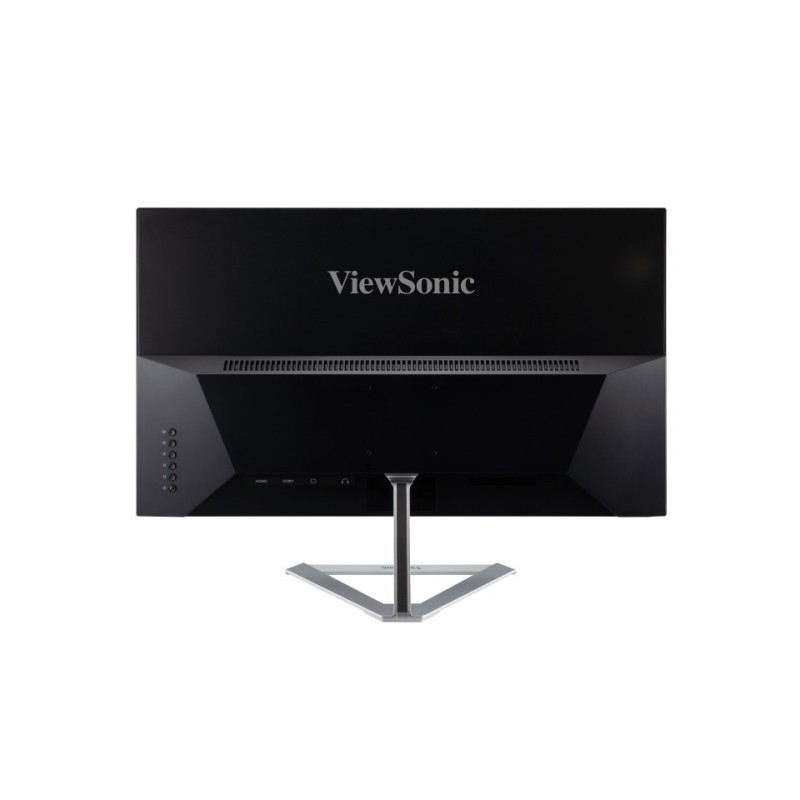 Buy ViewSonic VX2476-SMH - VX2476-SMH - 24-inch IPS FHD, 16:9, 100Hz, HDMI VGA in Cyprus, Nicosia, Limassol, Larnaka, Pafos