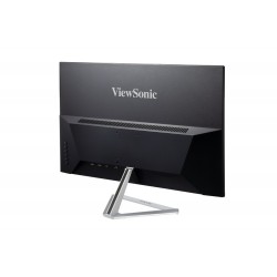 ViewSonic VX2476-SMH 24-inch IPS FHD 100Hz HDMI VGA (Boxed) — Buy in Cyprus with Fast Delivery