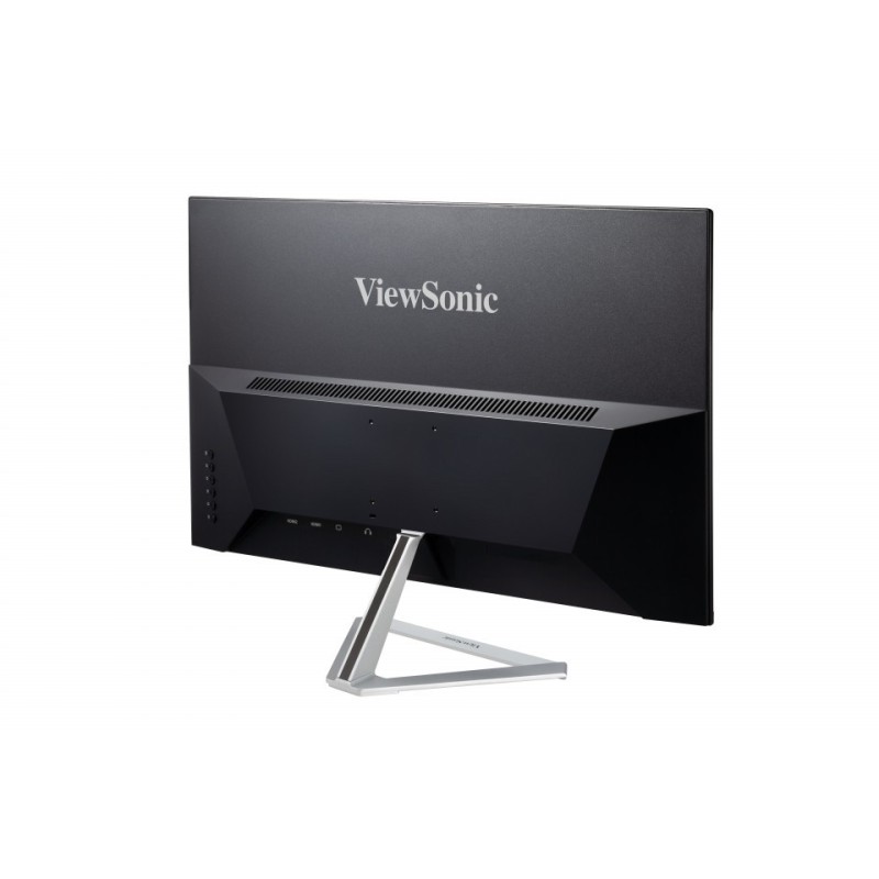 Buy ViewSonic VX2476-SMH - VX2476-SMH - 24-inch IPS FHD, 16:9, 100Hz, HDMI VGA in Cyprus, Nicosia, Limassol, Larnaka, Pafos
