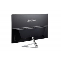 ViewSonic VX2476-SMH 24-inch IPS FHD 100Hz HDMI VGA (Boxed) — Buy in Cyprus with Fast Delivery