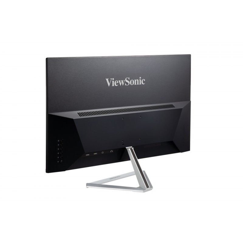 Buy ViewSonic VX2476-SMH - VX2476-SMH - 24-inch IPS FHD, 16:9, 100Hz, HDMI VGA in Cyprus, Nicosia, Limassol, Larnaka, Pafos