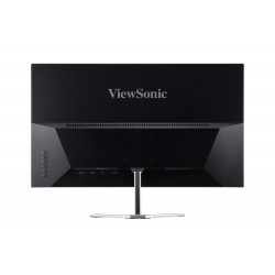 ViewSonic VX2476-SMH 24-inch IPS FHD 100Hz HDMI VGA (Boxed) — Buy in Cyprus with Fast Delivery