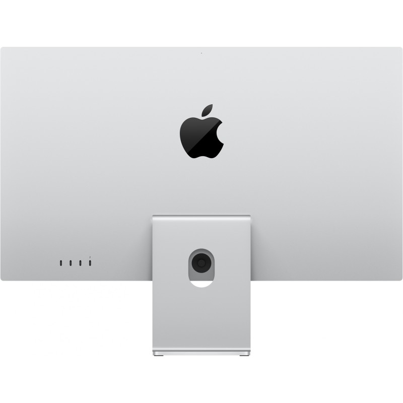 Apple Studio Display - Nano-Texture Glass - Tilt-Adjustable Stand (Boxed) — Buy in Cyprus with Fast Delivery