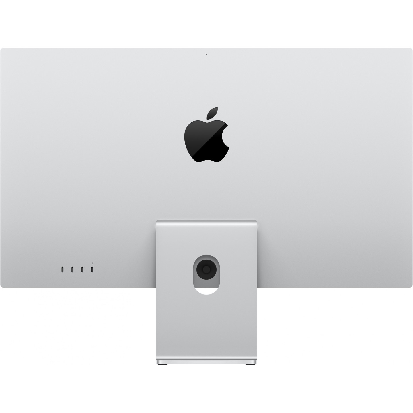 Apple Studio Display - Nano-Texture Glass - Tilt-Adjustable Stand (Boxed) — Buy in Cyprus with Fast Delivery