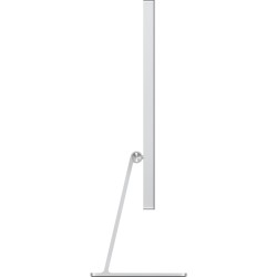 Buy Apple Studio Display - Nano-Texture Glass - Tilt-Adjustable Stand in Cyprus, Nicosia, Limassol, Larnaka, Pafos