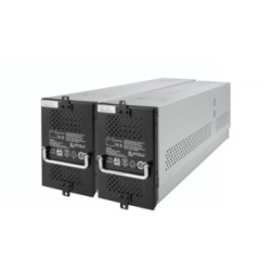 Buy APC Replacement Battery - Internal UPS Battery Module in Cyprus, Nicosia, Limassol, Larnaka, Pafos