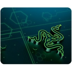 Buy Razer Goliathus Mobile - Cloth Gaming Mouse Pad in Cyprus, Nicosia, Limassol, Larnaka, Pafos