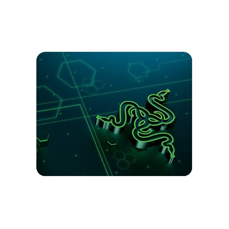 Buy Razer Goliathus Mobile - Cloth Gaming Mouse Pad in Cyprus, Nicosia, Limassol, Larnaka, Pafos
