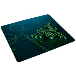 Buy Razer Goliathus Mobile - Cloth Gaming Mouse Pad in Cyprus, Nicosia, Limassol, Larnaka, Pafos