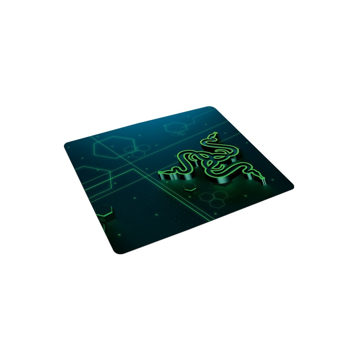 Razer Goliathus Mobile - Cloth Gaming Mouse Pad — Buy in Cyprus with Fast Delivery