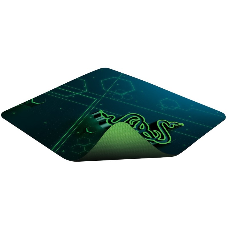 Buy Razer Goliathus Mobile - Cloth Gaming Mouse Pad in Cyprus, Nicosia, Limassol, Larnaka, Pafos