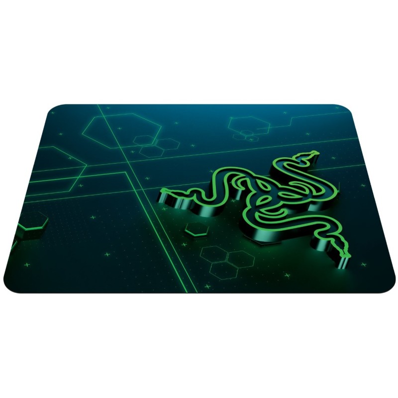 Buy Razer Goliathus Mobile - Cloth Gaming Mouse Pad in Cyprus, Nicosia, Limassol, Larnaka, Pafos