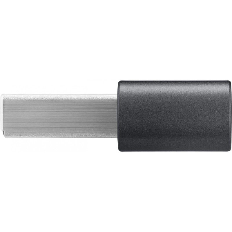 Buy Samsung FIT Plus USB 3.1 Flash Drive - Black, 64GB in Cyprus, Nicosia, Limassol, Larnaka, Pafos