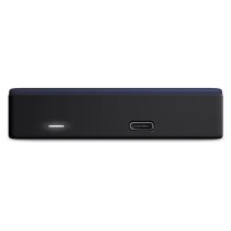 WD My Passport Ultra 6TB Blue USB-C Portable External - Blue, 6TB, 2.5-inch HDD — Buy in Cyprus with Fast Delivery