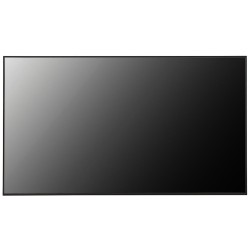 Buy LG 65US5P-E Signage Display - 65US5P-E - Flat IPS 4K, 65-inch in Cyprus, Nicosia, Limassol, Larnaka, Pafos