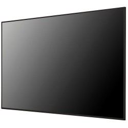 Buy LG 65US5P-E Signage Display - 65US5P-E - Flat IPS 4K, 65-inch in Cyprus, Nicosia, Limassol, Larnaka, Pafos