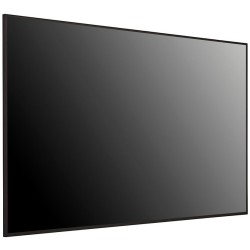 Buy LG 65US5P-E Signage Display - 65US5P-E - Flat IPS 4K, 65-inch in Cyprus, Nicosia, Limassol, Larnaka, Pafos