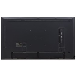 Buy LG 65US5P-E Signage Display - 65US5P-E - Flat IPS 4K, 65-inch in Cyprus, Nicosia, Limassol, Larnaka, Pafos