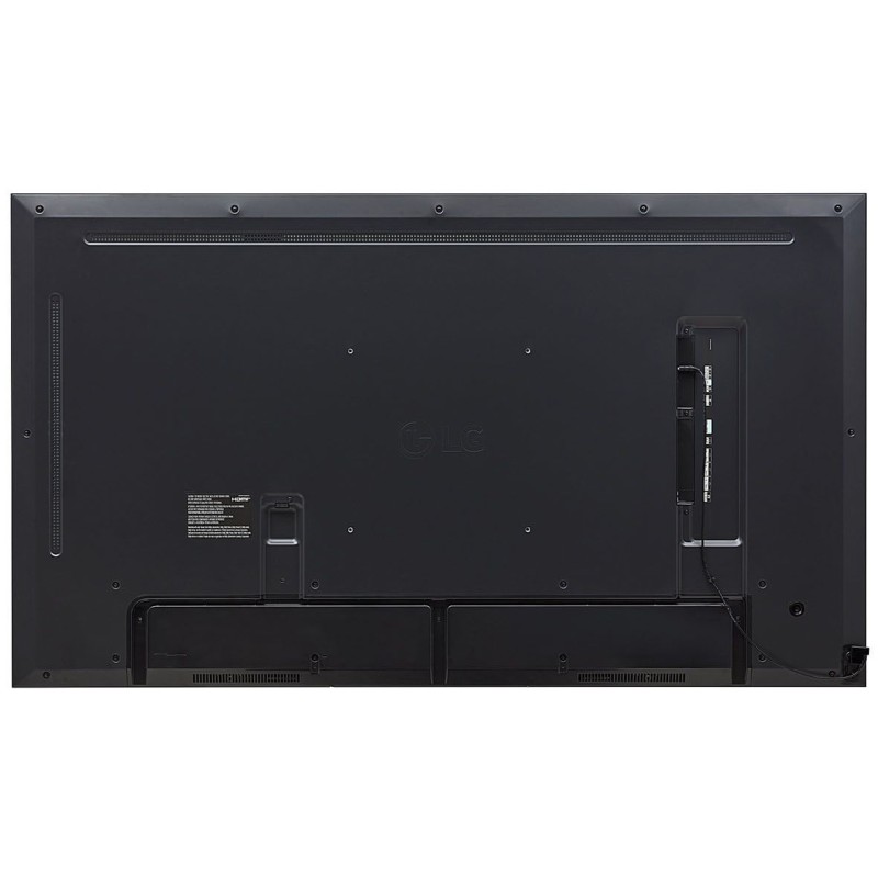 Buy LG 65US5P-E Signage Display - 65US5P-E - Flat IPS 4K, 65-inch in Cyprus, Nicosia, Limassol, Larnaka, Pafos