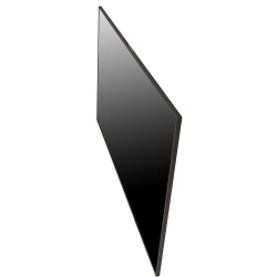 Buy LG 65US5P-E Signage Display - 65US5P-E - Flat IPS 4K, 65-inch in Cyprus, Nicosia, Limassol, Larnaka, Pafos