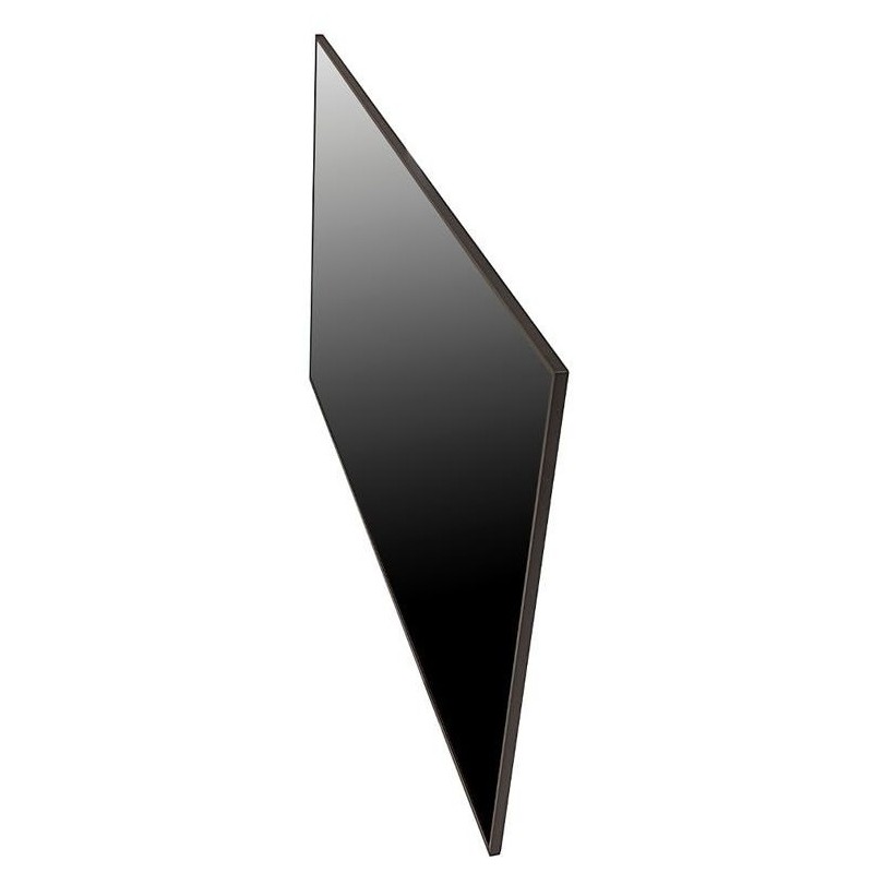 Buy LG 65US5P-E Signage Display - 65US5P-E - Flat IPS 4K, 65-inch in Cyprus, Nicosia, Limassol, Larnaka, Pafos