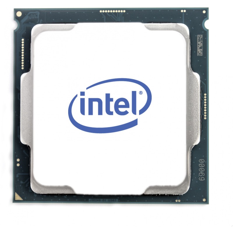 Buy Intel S4189 Xeon Silver - 4314 - Tray, 14C/28T, 2.4 GHz, 135W, DDR4, PCIe 4.0 in Cyprus, Nicosia, Limassol, Larnaka, Pafos