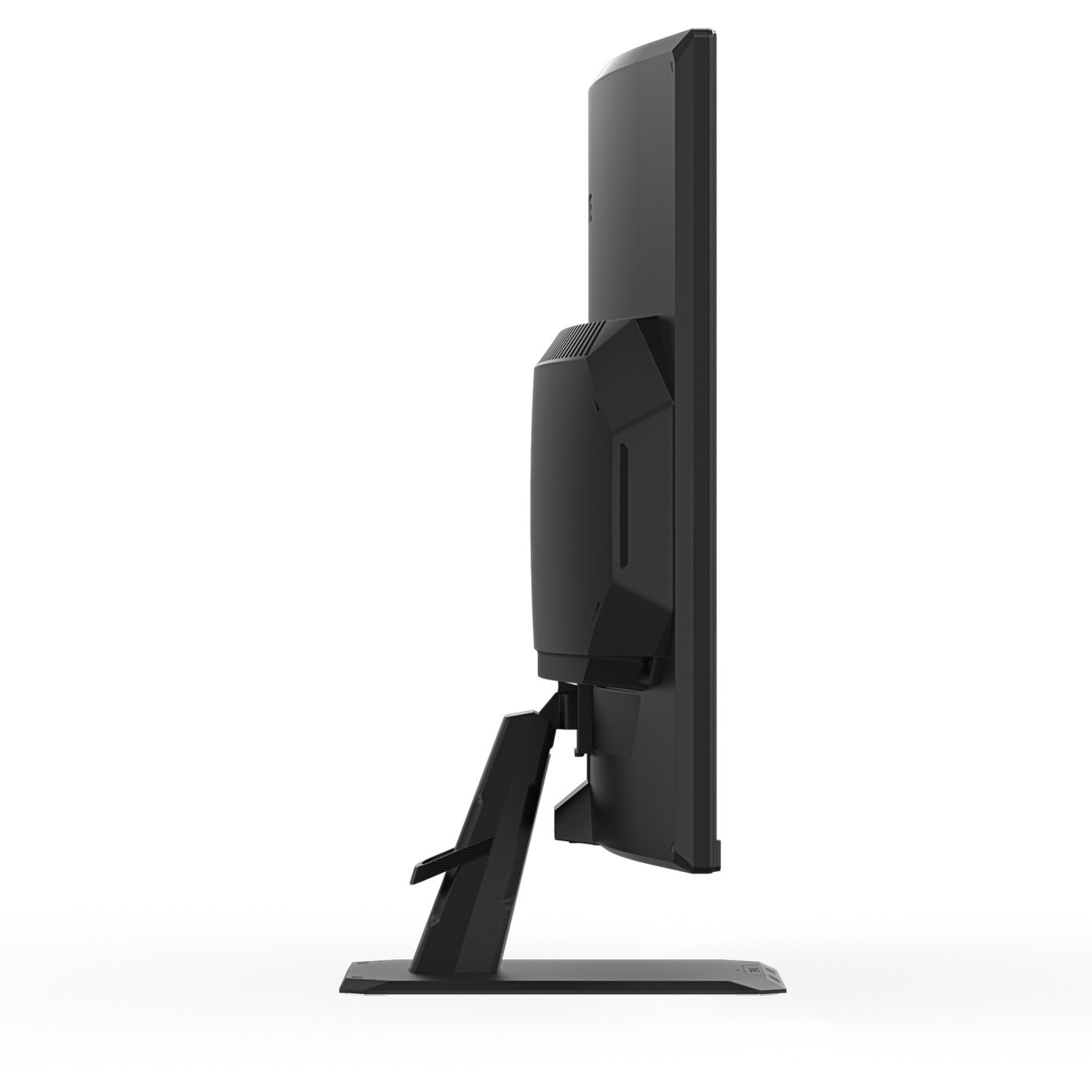 Gigabyte Monitor - GS32QCA - 32-inch desktop monitor — Buy in Cyprus with Fast Delivery