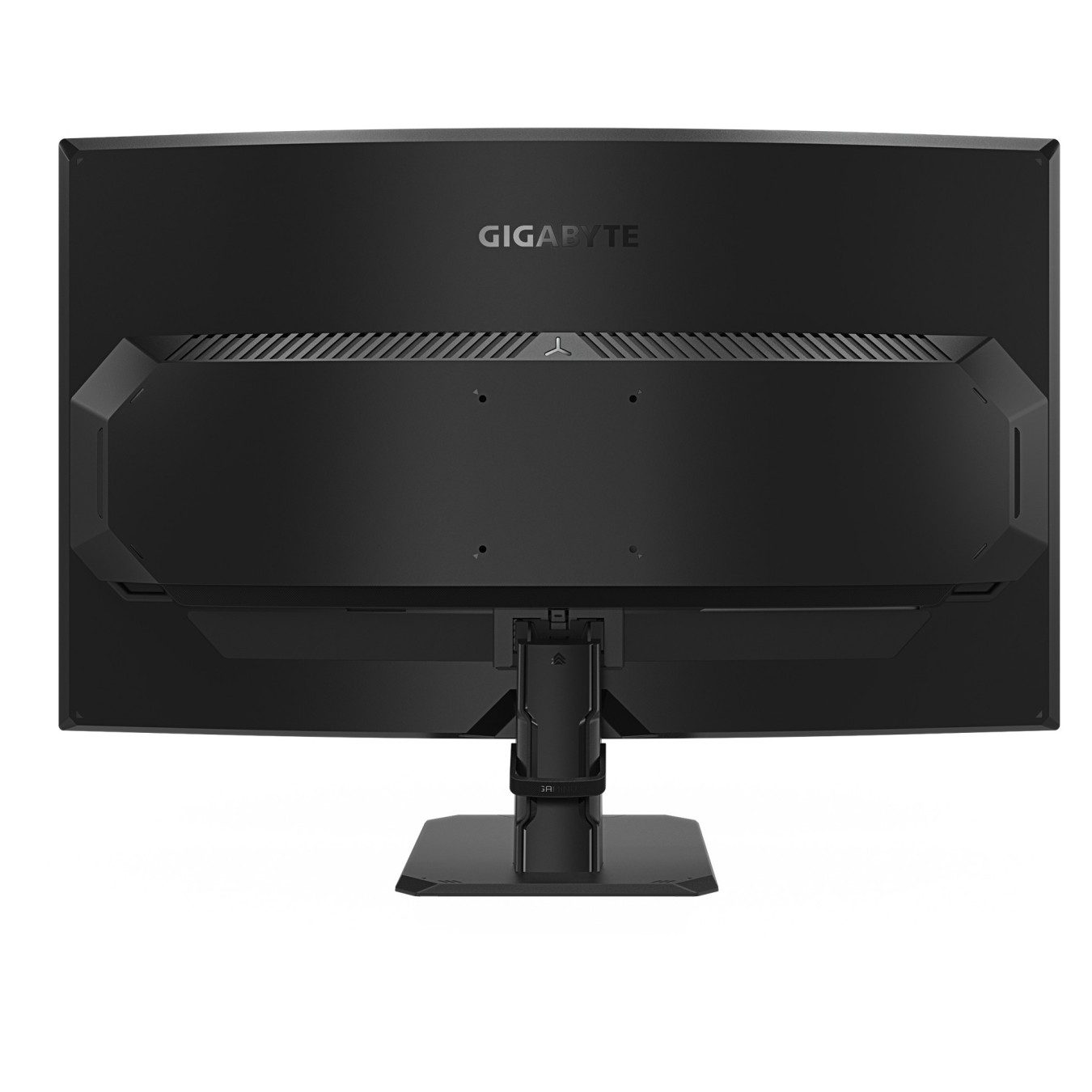 Gigabyte Monitor - GS32QCA - 32-inch desktop monitor — Buy in Cyprus with Fast Delivery