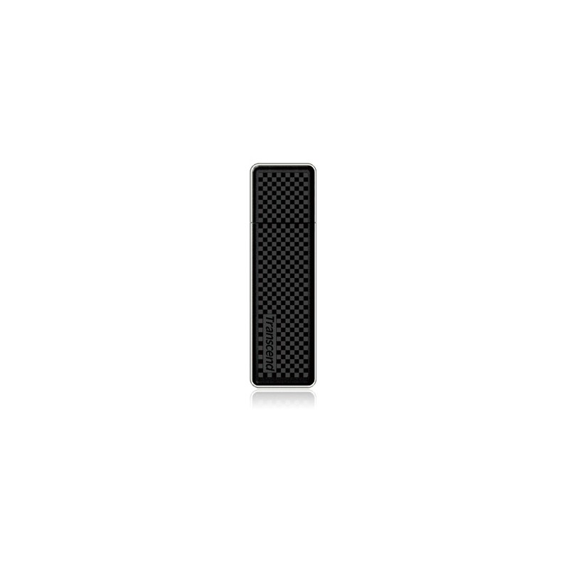 Buy STICK USB Flash Drive - 780 - Black, 32GB, USB 3.0 in Cyprus, Nicosia, Limassol, Larnaka, Pafos
