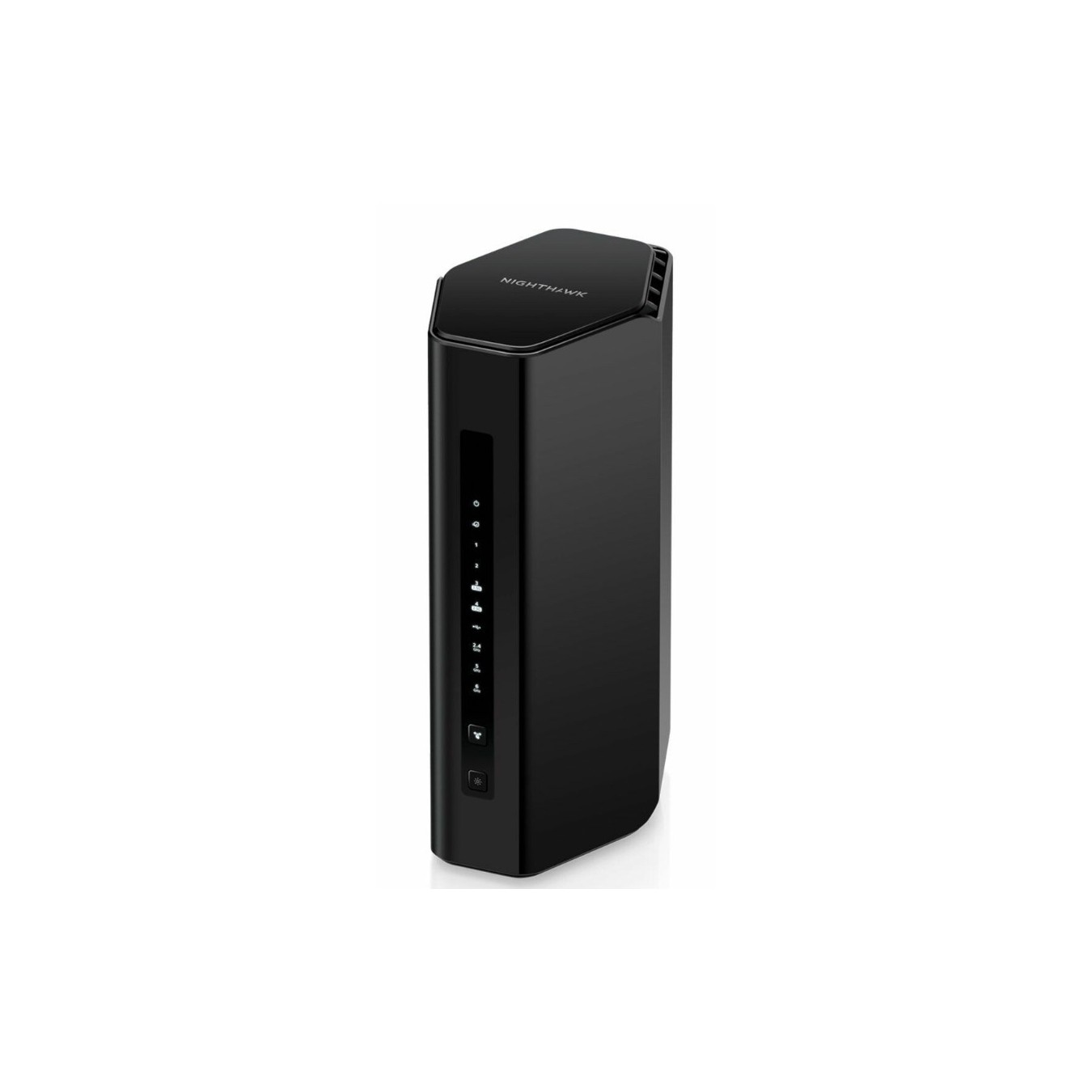 5PT NIGHTHAWK WIFI 7 BE9300 - BE9300 - (Wi-Fi 7 router) — Buy in Cyprus with Fast Delivery