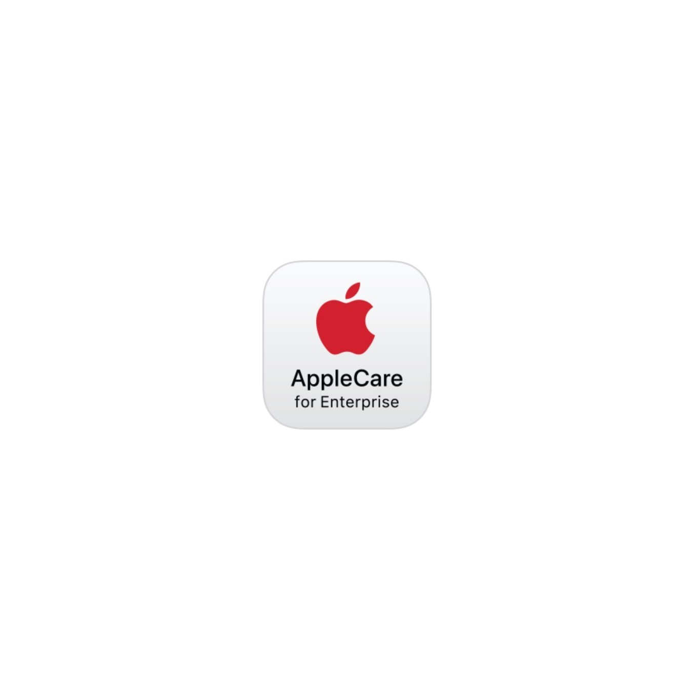 Care for Enterprise MacBook Air - M3 - 13.6 in (34.46 cm) - 36-Month Plan — Buy in Cyprus with Fast Delivery