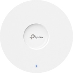 Buy TP-Link Omada EAP683 UR WIFI6 AX6000 - EAP683 - (Indoor Ceiling, Wi-Fi 6) in Cyprus, Nicosia, Limassol, Larnaka, Pafos