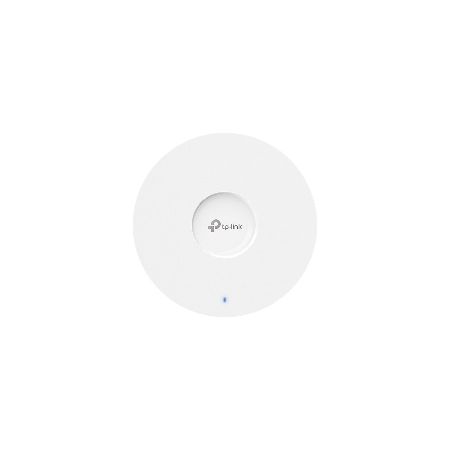 TP-Link Omada EAP683 UR WIFI6 AX6000 - EAP683 - (Indoor Ceiling, Wi-Fi 6) — Buy in Cyprus with Fast Delivery