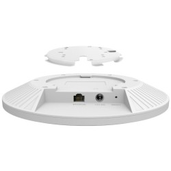 Buy TP-Link Omada EAP683 UR WIFI6 AX6000 - EAP683 - (Indoor Ceiling, Wi-Fi 6) in Cyprus, Nicosia, Limassol, Larnaka, Pafos