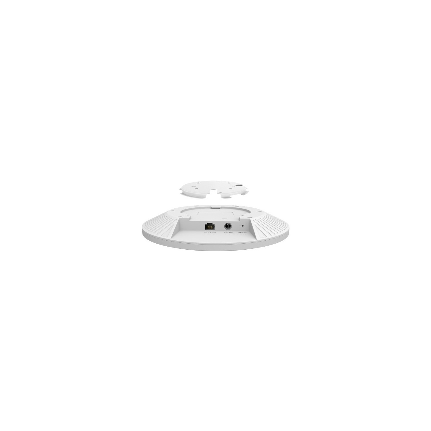 TP-Link Omada EAP683 UR WIFI6 AX6000 - EAP683 - (Indoor Ceiling, Wi-Fi 6) — Buy in Cyprus with Fast Delivery