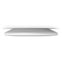 Buy TP-Link Omada EAP683 UR WIFI6 AX6000 - EAP683 - (Indoor Ceiling, Wi-Fi 6) in Cyprus, Nicosia, Limassol, Larnaka, Pafos