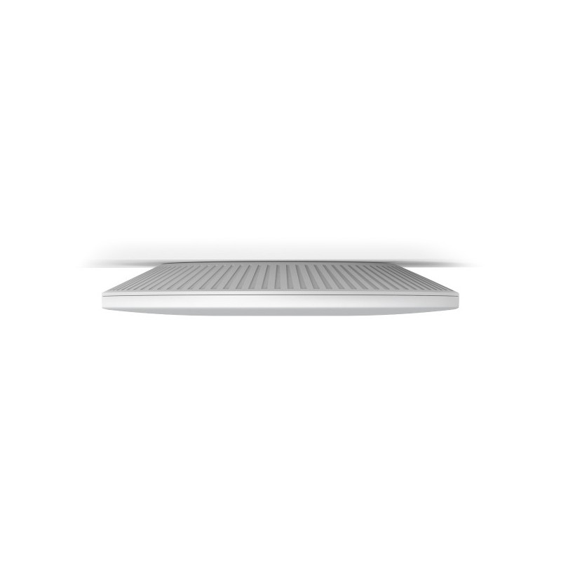 Buy TP-Link Omada EAP683 UR WIFI6 AX6000 - EAP683 - (Indoor Ceiling, Wi-Fi 6) in Cyprus, Nicosia, Limassol, Larnaka, Pafos
