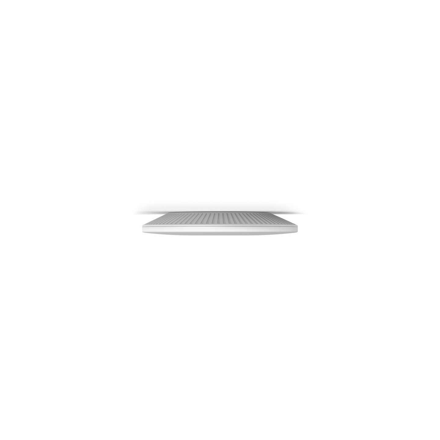 TP-Link Omada EAP683 UR WIFI6 AX6000 - EAP683 - (Indoor Ceiling, Wi-Fi 6) — Buy in Cyprus with Fast Delivery