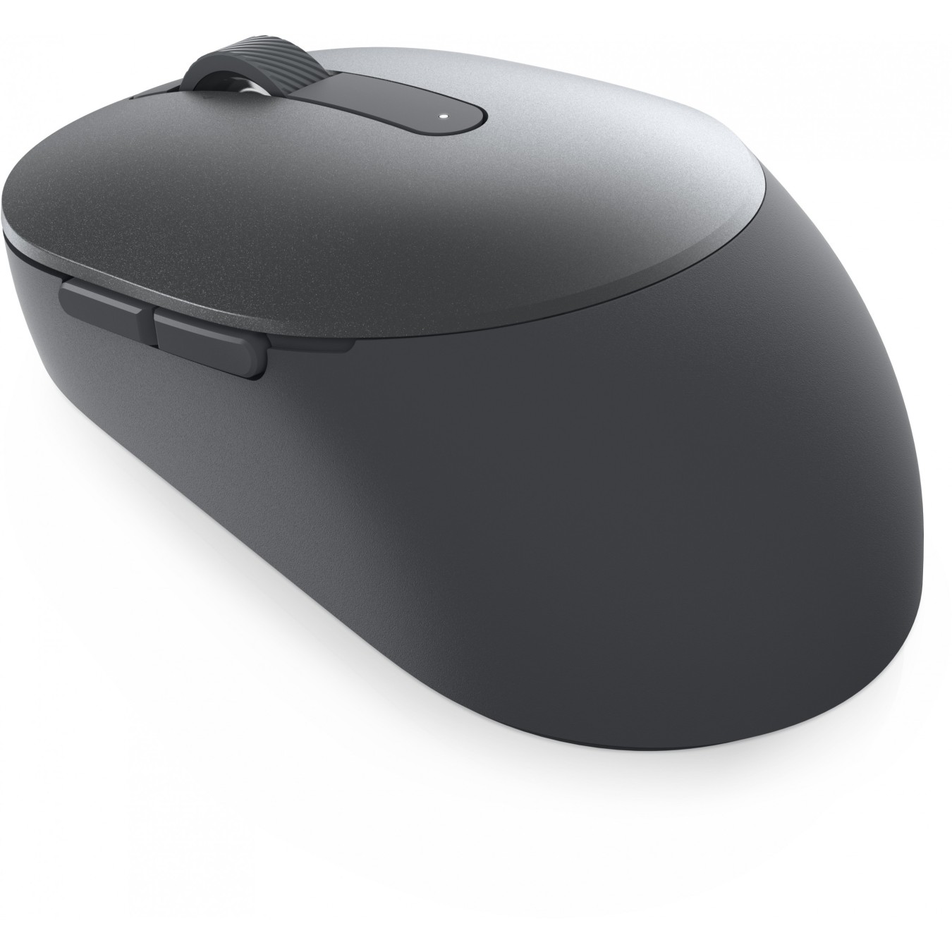 Dell MS5120W Wireless Optical Mouse - MS5120W - Titan Gray, 7-button, Office — Buy in Cyprus with Fast Delivery