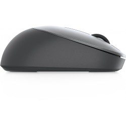 Buy Dell MS5120W Wireless Optical Mouse - MS5120W - Titan Gray, 7-button, Office in Cyprus, Nicosia, Limassol, Larnaka, Pafos