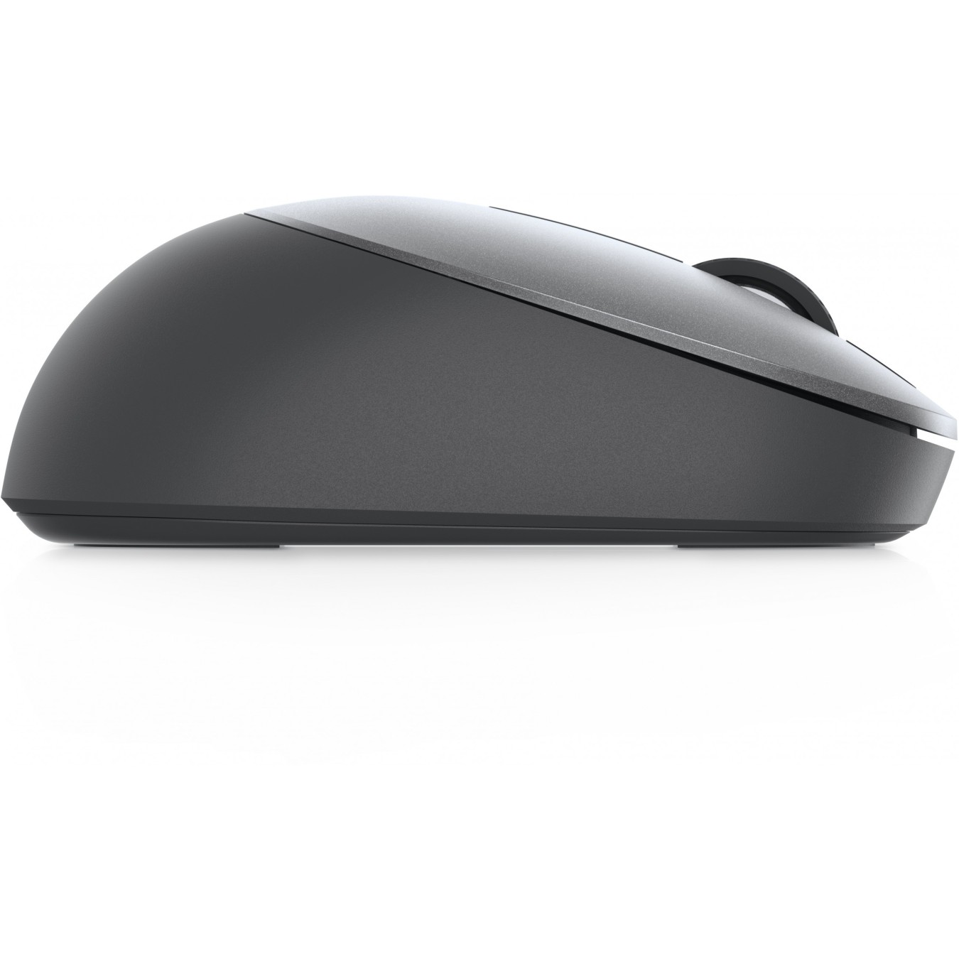 Dell MS5120W Wireless Optical Mouse - MS5120W - Titan Gray, 7-button, Office — Buy in Cyprus with Fast Delivery