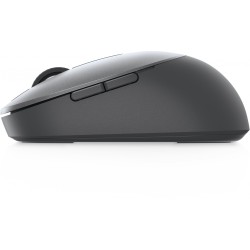 Buy Dell MS5120W Wireless Optical Mouse - MS5120W - Titan Gray, 7-button, Office in Cyprus, Nicosia, Limassol, Larnaka, Pafos