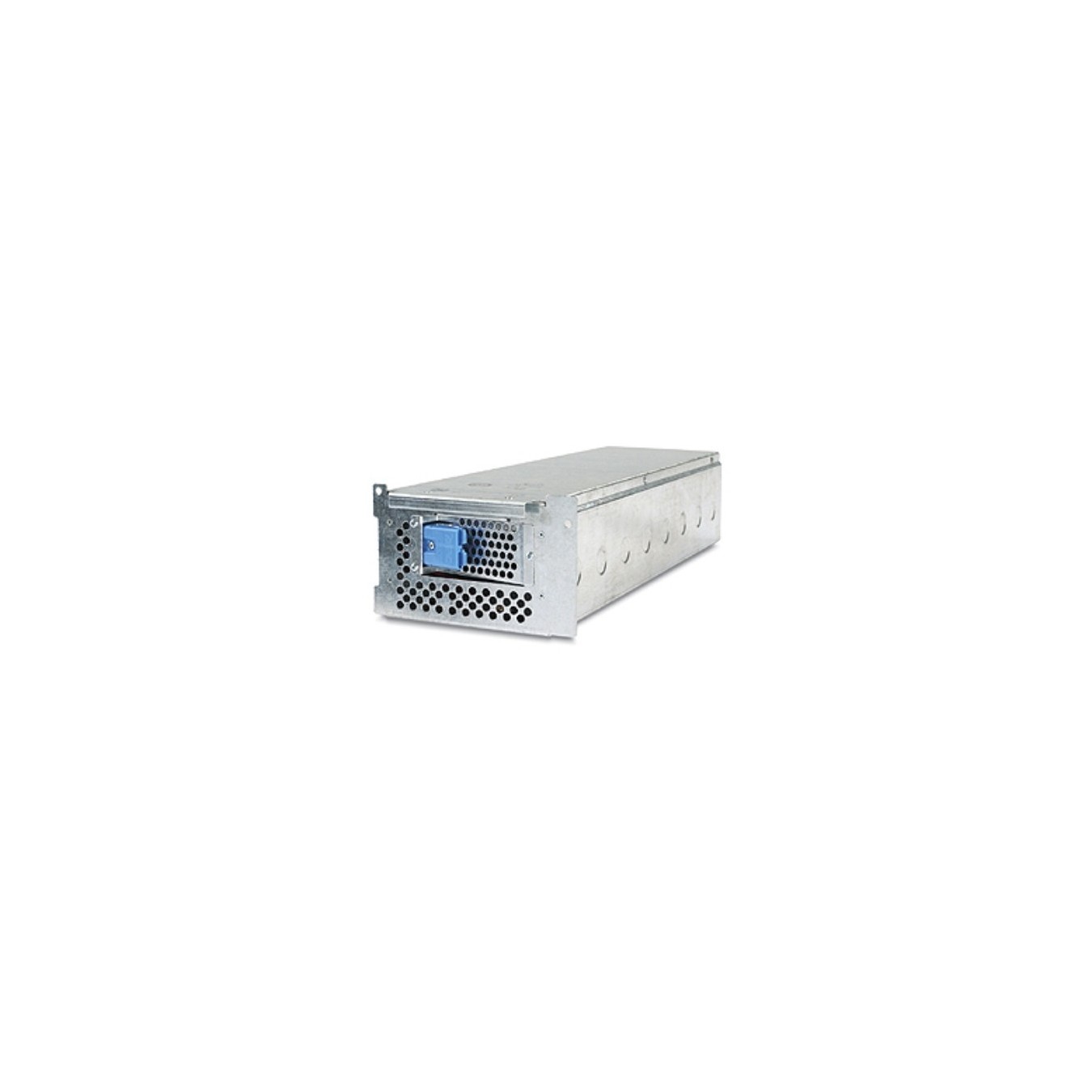 APC Spare Battery RBC105 - RBC105 - Replacement battery cartridge — Buy in Cyprus with Fast Delivery
