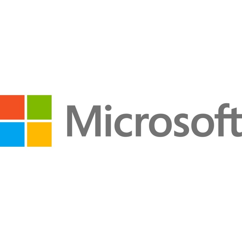 Buy Microsoft 365 Business Standard Box - macOS - 1 Year - DE in Cyprus, Nicosia, Limassol, Larnaka, Pafos