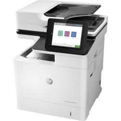 Buy HP LaserJet Enterprise MFP M635h - M635h - Laser, Mono, 3-in-1 A4, Ethernet,... in Cyprus, Nicosia, Limassol, Larnaka, Pafos