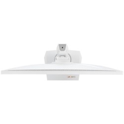 Buy ASUS ROG Strix XG27ACS-W 68.58cm (16:9) WQHD HDMI DP - XG27ACS-W - White, 27... in Cyprus, Nicosia, Limassol, Larnaka, Pafos