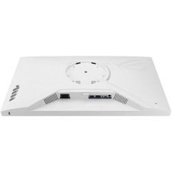 Buy ASUS ROG Strix XG27ACS-W 68.58cm (16:9) WQHD HDMI DP - XG27ACS-W - White, 27... in Cyprus, Nicosia, Limassol, Larnaka, Pafos